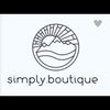 simplyboutique0